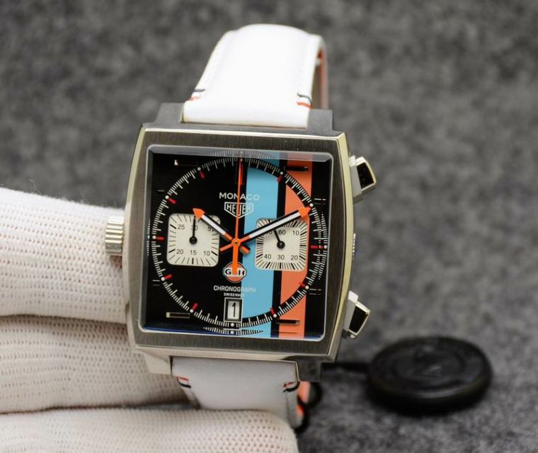 Tag Heuer Watches Men _SKU4155tag-heuer-40x15-5mm-10249608
